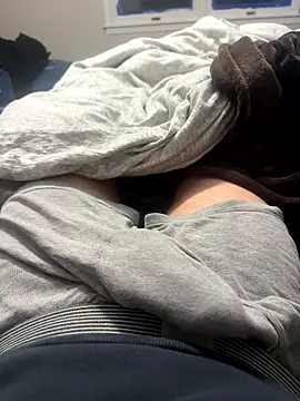 brandon15833 online show from January 12, 11:42 pm