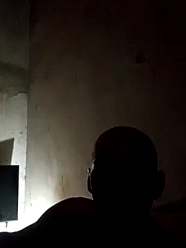 Jota2544 online show from November 23, 7:41 am