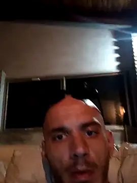 Jota2544 online show from November 6, 4:37 am