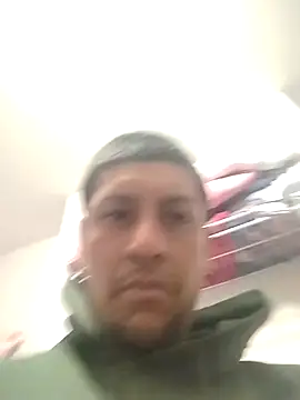 1234locos online show from February 26, 5:09 am