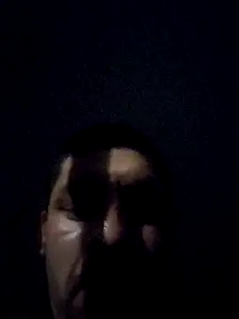 1234locos online show from February 18, 5:27 am