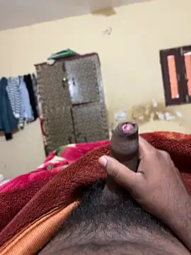 pussy hunter0 online show from February 9, 2:38 am