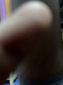 pussy hunter0 online show from November 12, 6:52 am