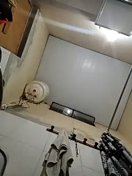 jesucho840 online show from February 9, 5:01 am