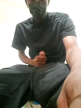 BBC RILEYG online show from April 18, 7:10 am