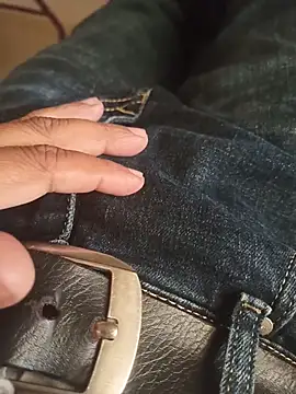 silvaa89 online show from November 19, 9:31 am