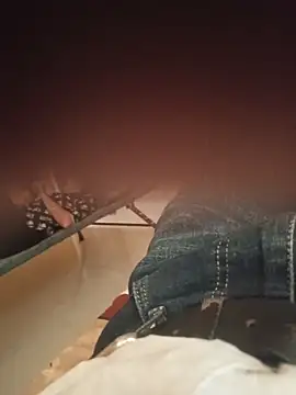 silvaa89 online show from November 25, 9:33 am