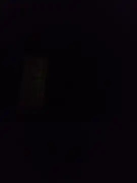 silvaa89 online show from December 2, 12:58 am