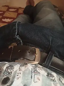 silvaa89 online show from November 10, 8:41 am