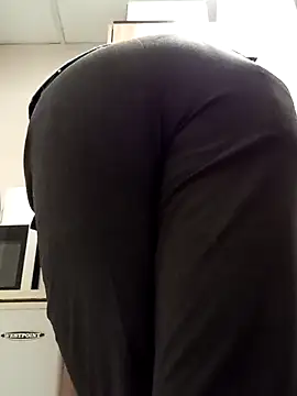 PROMYLOVE online show from March 2, 9:49 am