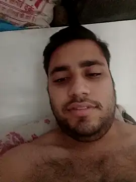 Desirock001 online show from November 1, 10:30 am