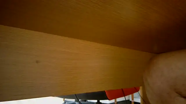 hotnfun74 online show from January 5, 5:27 pm