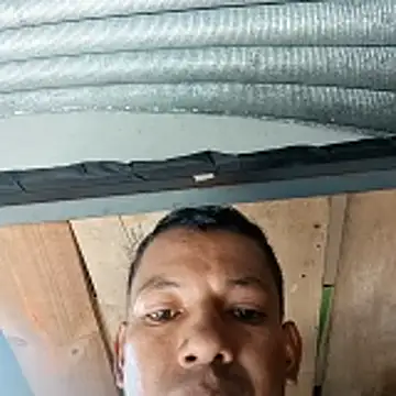 arnal32 online show from February 9, 9:08 pm