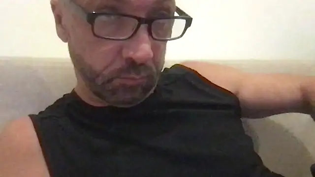 Snapshot of Zaak91190 chatting on October 16, 9:01 pm Zaak91190 online show from October 16, 9:01 pm