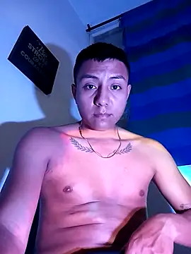 dereck14c online show from September 12, 3:28 am