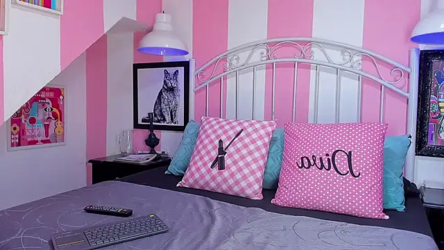 Sam Cute3 online show from September 11, 2:16 pm