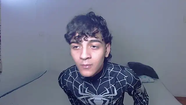 Sam Cute3 online show from October 30, 6:04 am