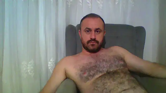 micheal3467 online show from September 14, 10:23 pm