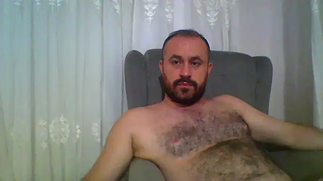 micheal3467 online show from September 10, 10:30 pm