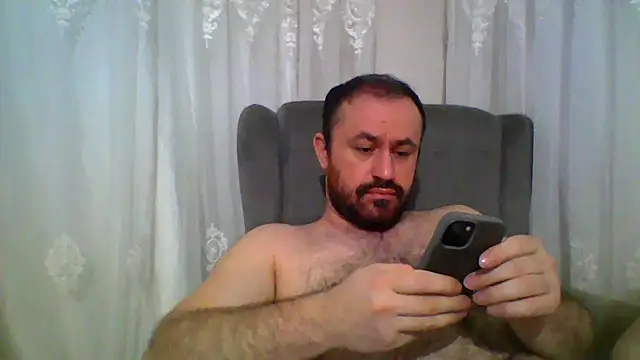 micheal3467 online show from March 25, 12:03 am