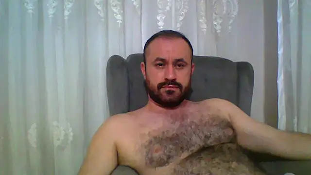 Snapshot of micheal3467 chatting on October 17, 10:14 pm micheal3467 online show from October 17, 10:14 pm
