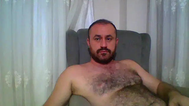 micheal3467 online show from September 18, 9:06 pm