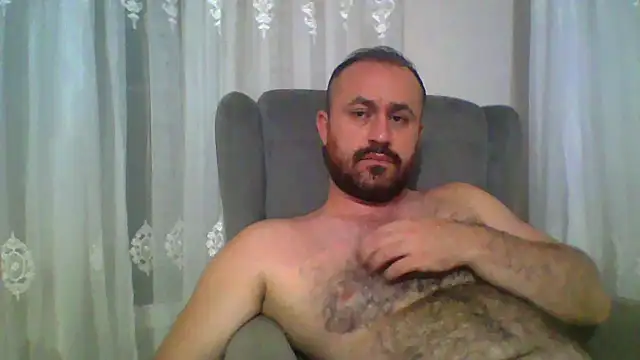 micheal3467 online show from September 8, 10:09 pm