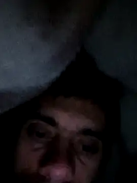 kaloyan93 online show from February 2, 11:24 pm