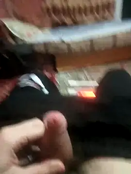 kaloyan93 online show from January 31, 10:08 pm