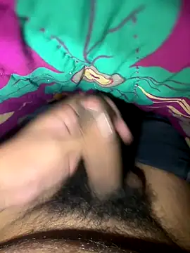 joker 699   online show from December 5, 7:32 pm