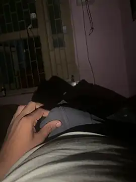 joker 699   online show from November 6, 6:33 pm