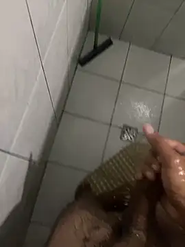 thomasllucas online show from March 12, 9:44 pm