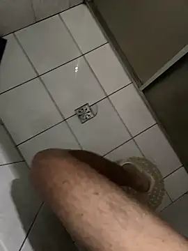 thomasllucas online show from October 18, 6:24 pm