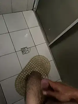 thomasllucas online show from March 11, 12:23 pm