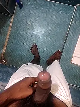 Telugu person12 online show from September 20, 3:56 pm