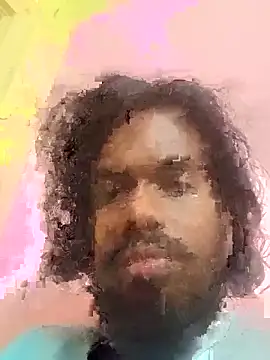 Laxxy BlrTamil online show from June 18, 7:52 pm