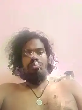 Laxxy BlrTamil online show from June 15, 6:55 pm