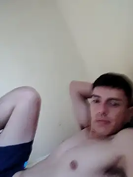 La Cosita 69 online show from December 20, 1:07 pm