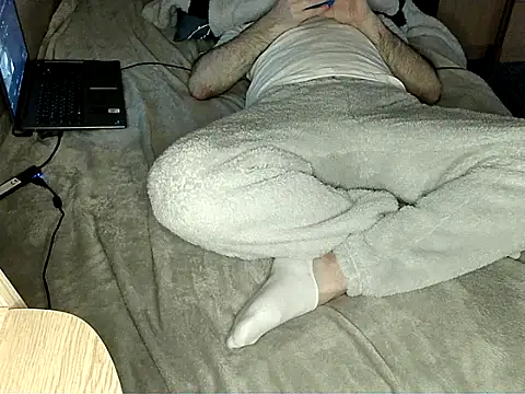 bul boy online show from March 28, 6:52 pm