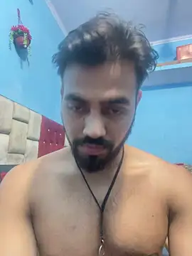 fireboyyyyy online show from March 27, 6:53 pm