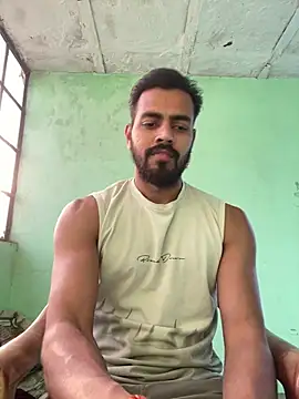 fireboyyyyy online show from March 15, 12:02 pm