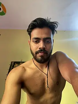 fireboyyyyy online show from March 11, 10:55 am