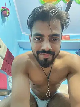 fireboyyyyy online show from March 28, 7:03 pm