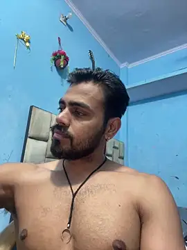 fireboyyyyy online show from March 7, 5:22 pm