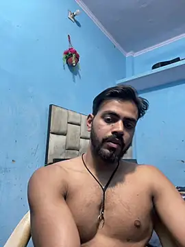 fireboyyyyy online show from March 25, 2:10 pm