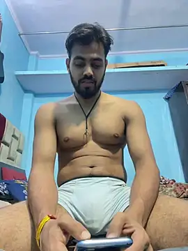 fireboyyyyy online show from April 1, 8:28 pm