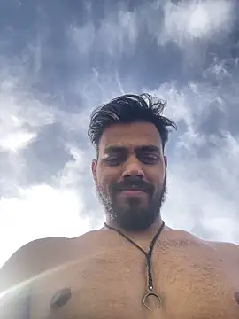 fireboyyyyy online show from March 13, 11:07 am