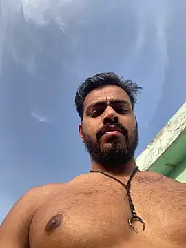 fireboyyyyy online show from March 14, 11:28 am