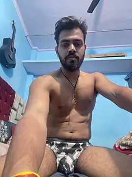 fireboyyyyy online show from April 3, 6:26 pm