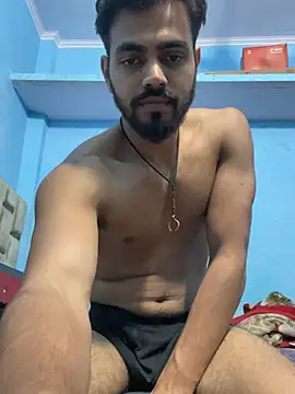 fireboyyyyy online show from March 30, 8:43 pm